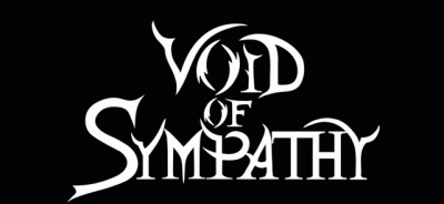 logo Void Of Sympathy